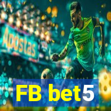 FB bet5